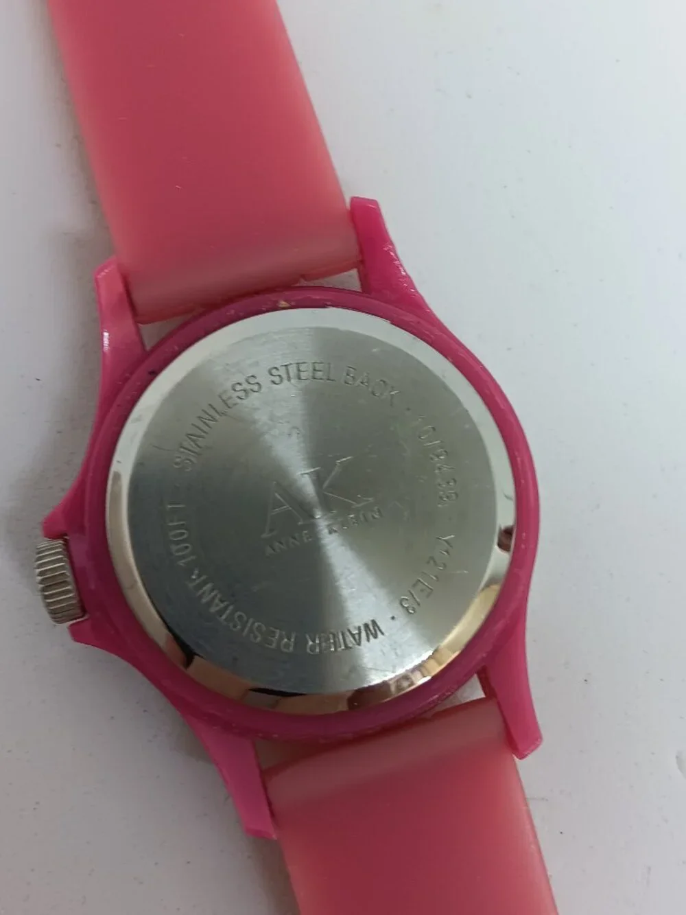 Anne Klein pre owned